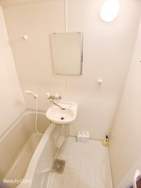 Eikou Christ Building - Vacation STAY 11781